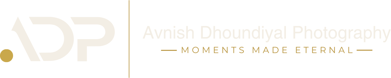 Avnish Dhoundiyal Photography